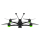Dron iFlight Nazgul Evoque F7 O4 6S HD